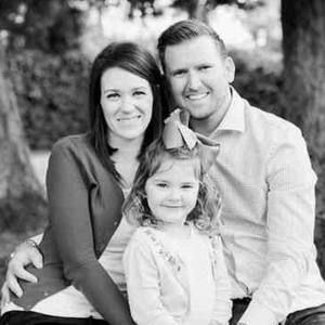 Meet your Posher, Spencer